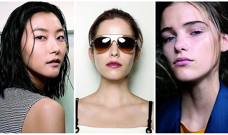 超顯白4種妝容對策