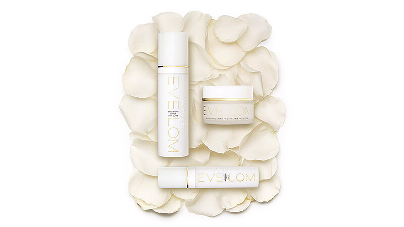 抗老關鍵別搞錯！潤而白皙才是打擊老化要點