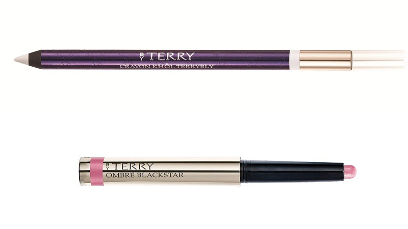 春天來了, 臉蛋要呼吸！ 春妝就是要薄要氣色