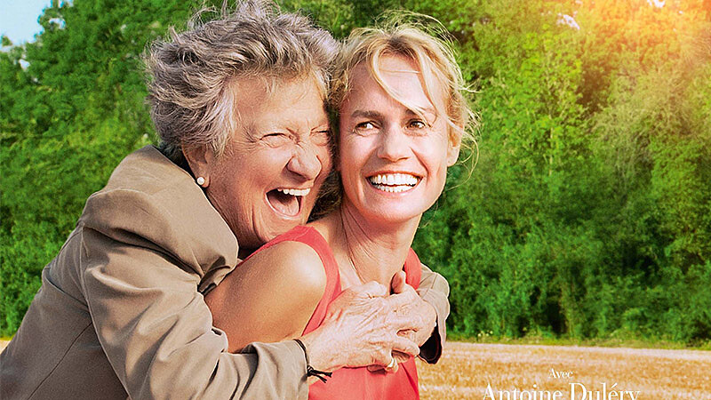  女人的第一堂課，也是《最後一堂課》