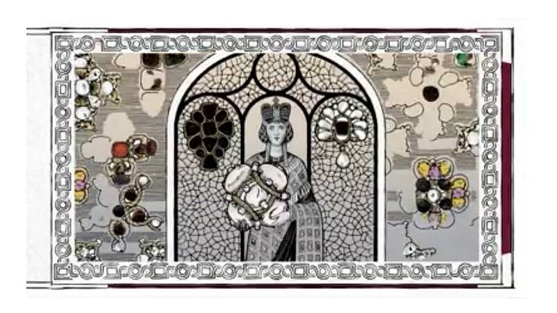 時尚女王CHANEL 締造傳奇經典語彙 