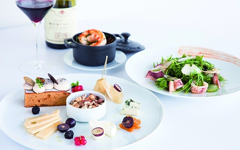 春節假期不無聊！誠品書店除夕到初五天天有樂趣