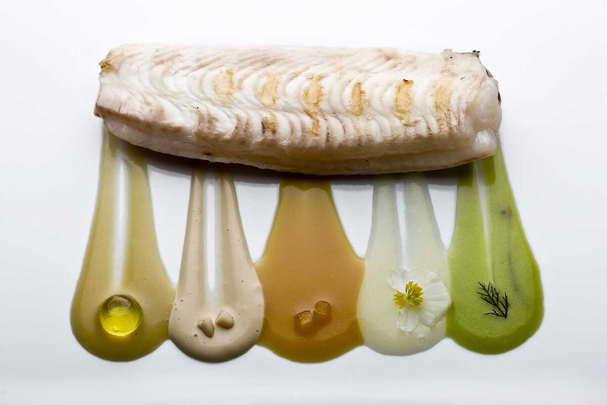 2016 美食奧斯卡,全球/亞洲最佳餐廳指南出爐!台中樂沐法式餐廳和台北RAW強勢入圍