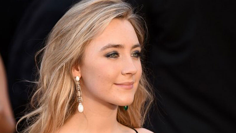 奧斯卡女星妝容大解析：裸妝風潮再現