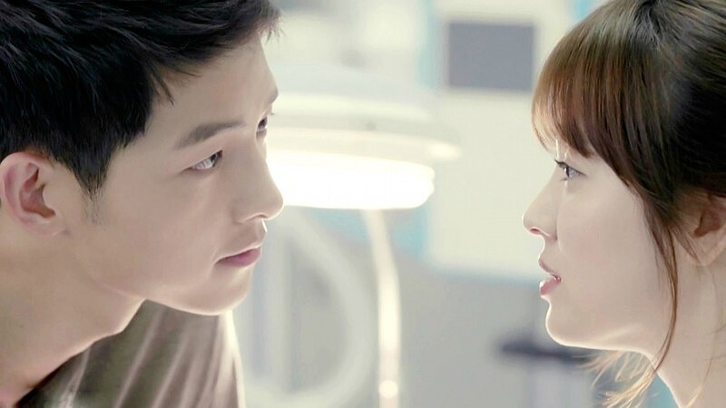 什麼！？靠電影影集就能確認戀愛關係？