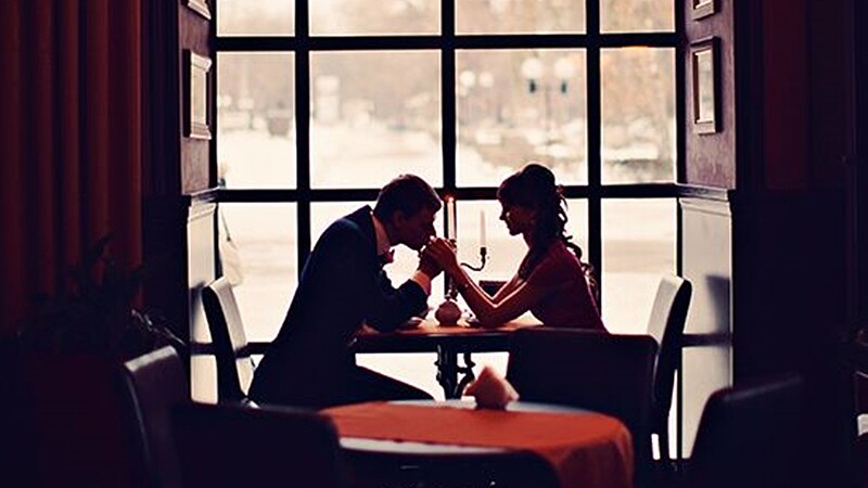 網路交友直碰壁！網友五大心聲告訴你終結單身