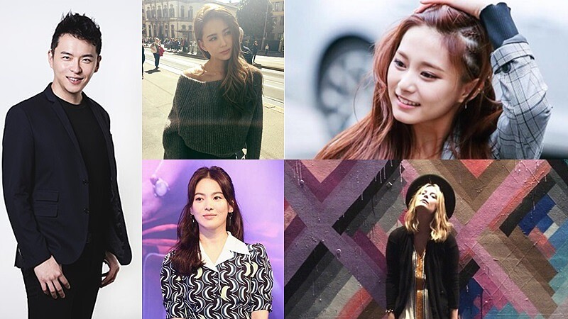 【星星教授安格斯一週2016.3/14-3/20星運】：白羊座這週和情人朋友間的相處超好，獅子座擁有超強工作運的一週！