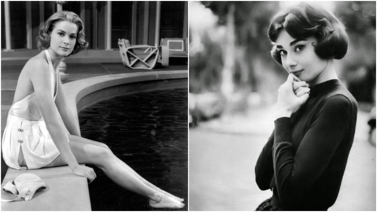 【性感新解】女人的性感是...？李維菁：性感是心懷秘密的人