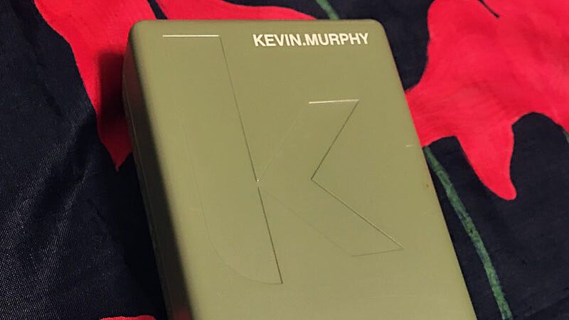 驕傲甩出一頭健康髮！編輯最愛洗髮精推薦