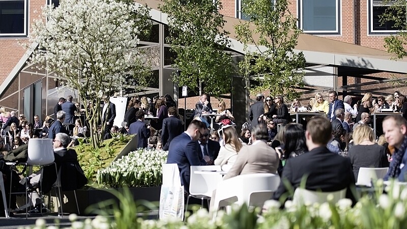 【編輯帶路】Baselworld 2016鐘錶展 亮點趨勢速報（3）