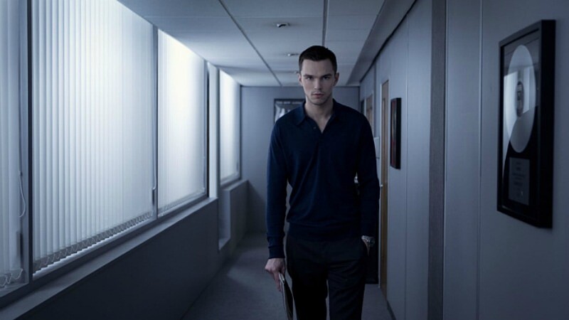 手冊上沒有！金馬奇幻影展兩部神秘電影片單大公開