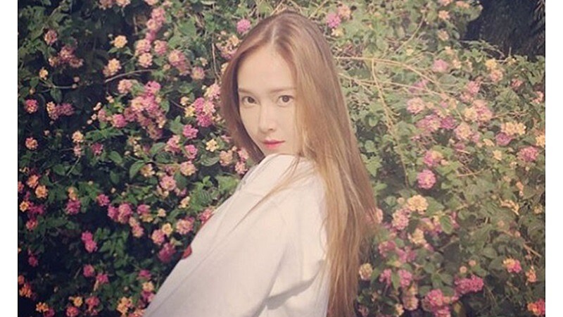 早晨／下午／輕旅行 韓妞週末約會妝，漾著淡淡幸福感！