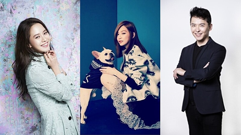 【星星教授安格斯一週2016.3/28-4/3星運】：金牛座要小心八卦纏身！天秤座快把握小小桃花期啊！