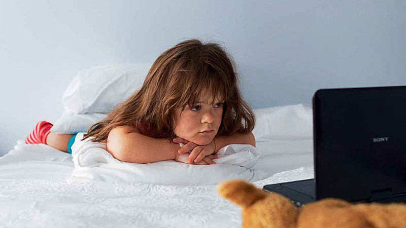 打破刻板印象！用影像記錄新世代的小矮人樣貌