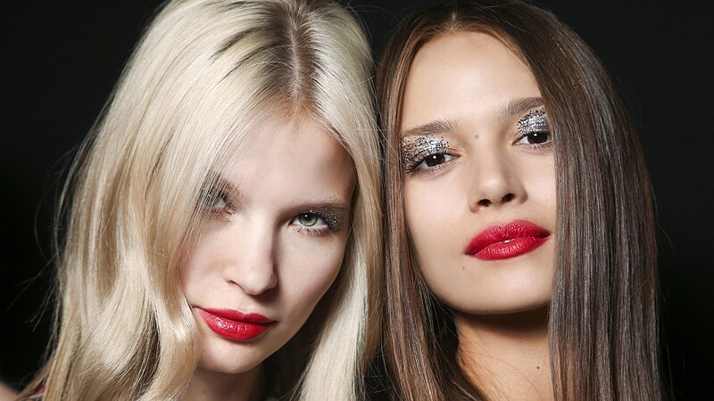 走在時尚尖端!不可不知的美妝對策