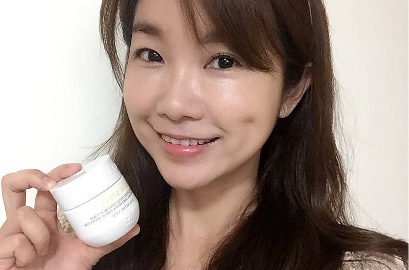 彤編:大勢春保養【Erborian艾博妍】韓式草本養膚術初體驗