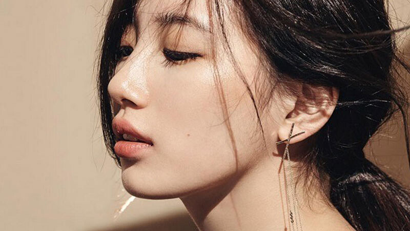 妳今天#MLBB唇了沒？