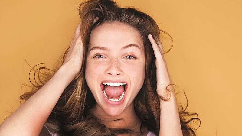 懶人保養！這不是夢，一覺醒來就能擁有健康勻亮肌