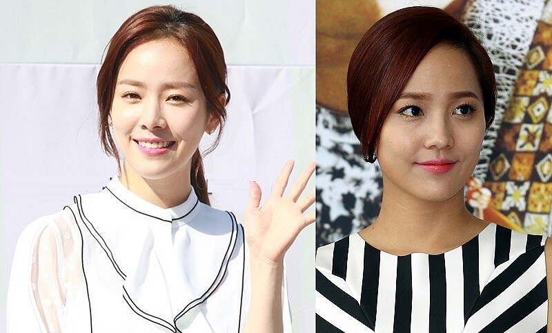 好想變成她！精靈系韓國女星美貌不凋零，只靠這招！