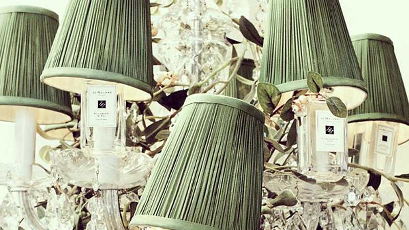 【#mc編輯用到底】到底編輯們是把Jo Malone、La Mer、Kiehl&amp;#039;s、Neom的哪些東西用到一滴不剩？快來看！