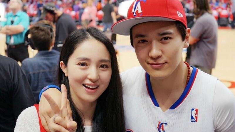 「草原春藥」義渠王的浪漫因子！高雲翔求婚超高招