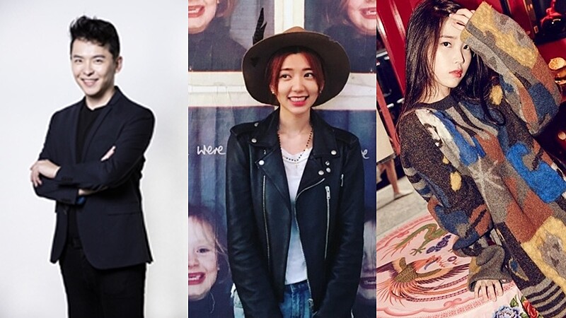 【星星教授安格斯一週2016.4/11-4/17星運】：處女座戀愛運極佳！摩羯座進入宅男宅女模式！