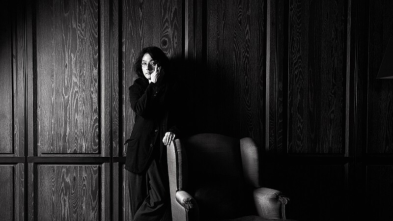 岩井俊二｜日本純愛電影大師介紹，透明系人間觀察者《情書》《四月物語》《花與愛麗絲》