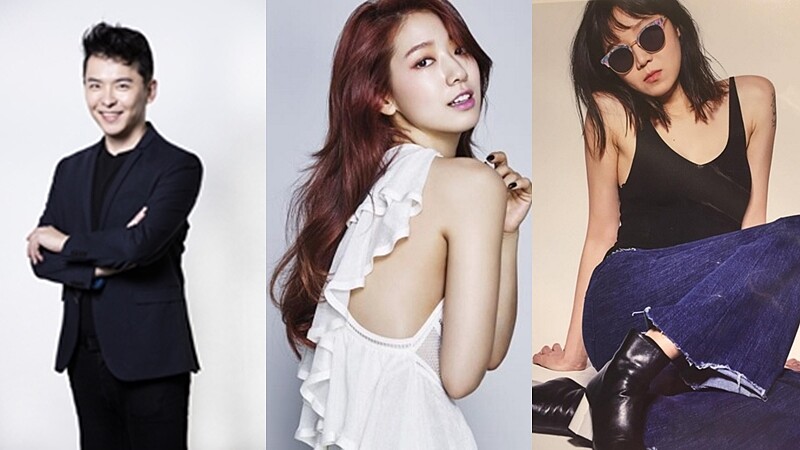 【星星教授安格斯一週2016.4/4-4/10星運】：巨蟹座要控制開銷！金牛座是人氣發電機！