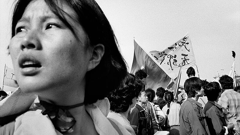 穿越時空的攝影美學—Somerset House＆歐洲攝影館，展覽搶先看！