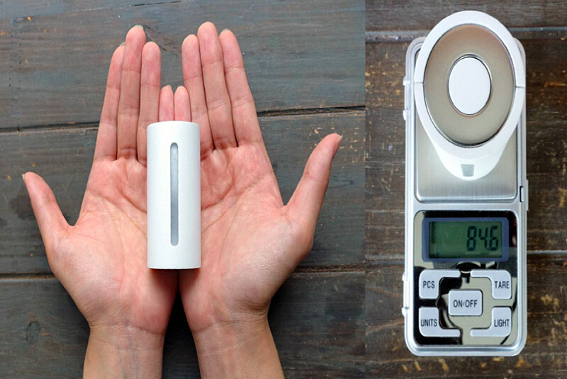 神奇的VAGO，讓你擁有說走就走的輕便美好旅行