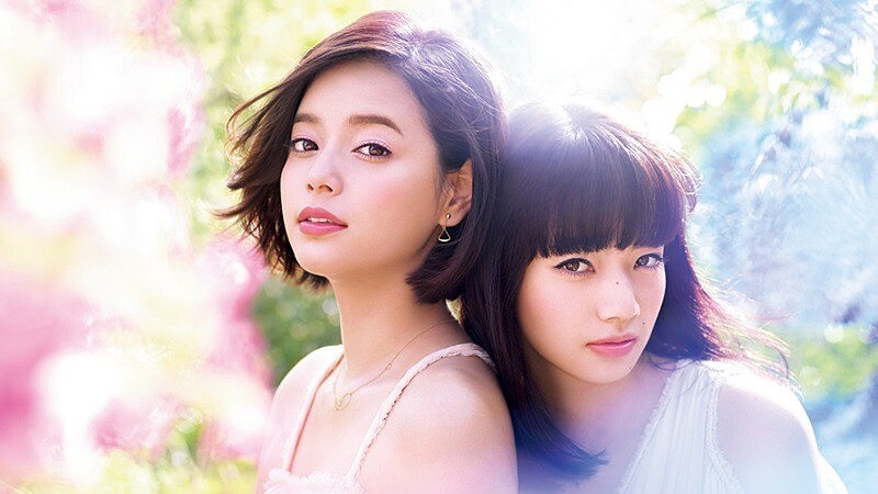 想當少女不用大傷荷包 日系夢幻單品精準盤點