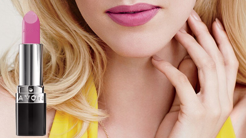 打造特霧紅唇妝！好萊塢紅毯化妝師三招教你做