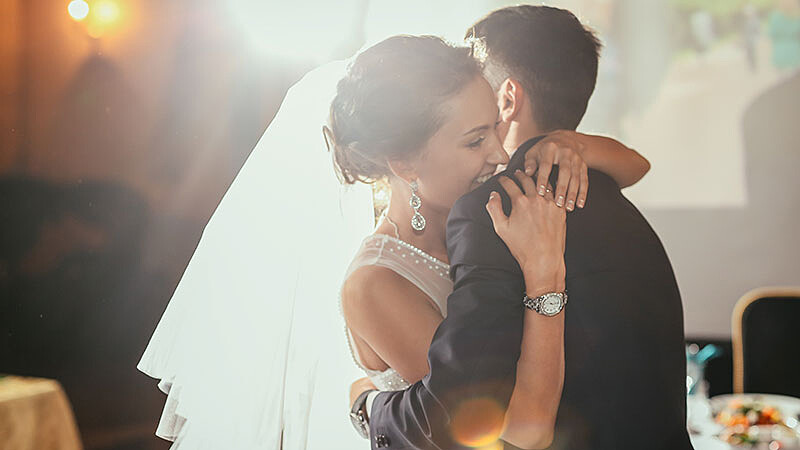 【超準心理測驗】你的晚婚幸福測驗