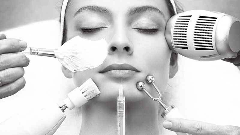 美魔女養成計畫！做好保濕潤澤讓老化out