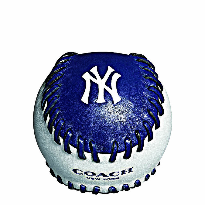 Coach! MLB 教練上場! 