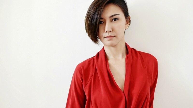 睽違7年！孫燕姿為電影主題曲 《在，也不見》獻聲