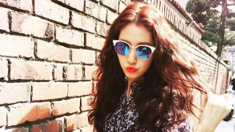 向肌膚傷害Say No！夏日防禦全制霸