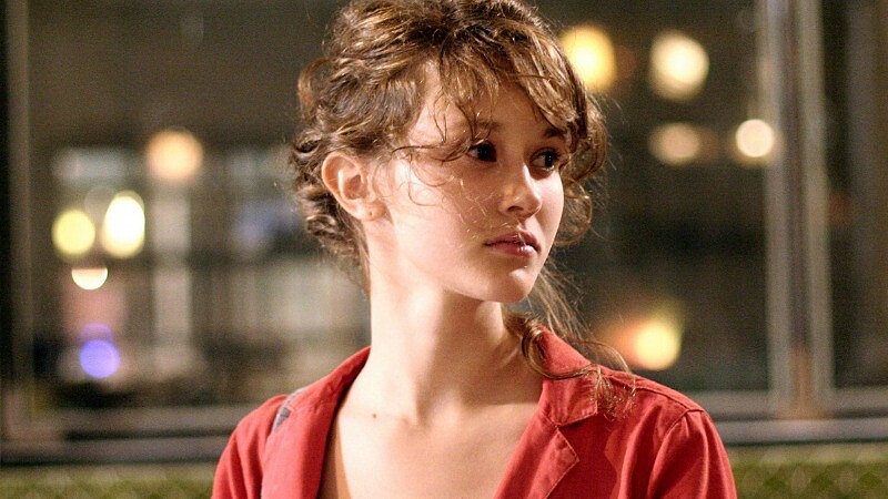 2016第69屆坎城影展開跑!4大歷年精選佳片一次看