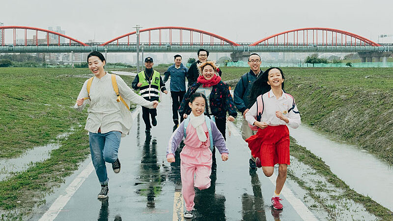 三齣不同舞作，感受三種不凡魅力！國家兩廳院 2016 新點子舞展