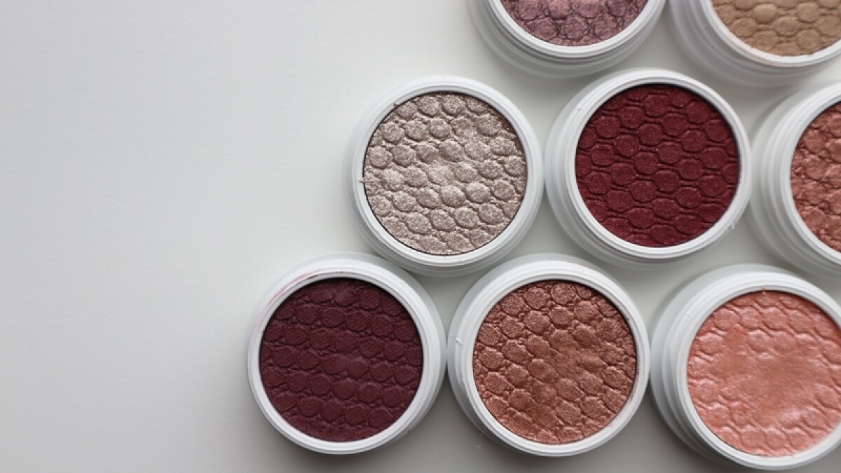 【K&amp;#039;s 美妝實驗室】ColourPop的色彩天堂