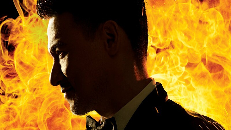 2016年不能錯過的音樂盛事!張學友睽違4年再開巡演