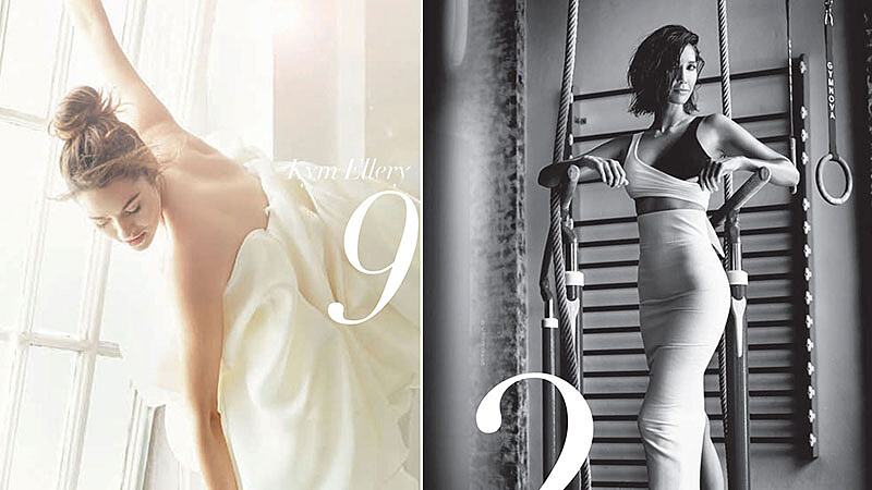 【女人看世界】懂得愛自己，妳就會閃閃發亮！