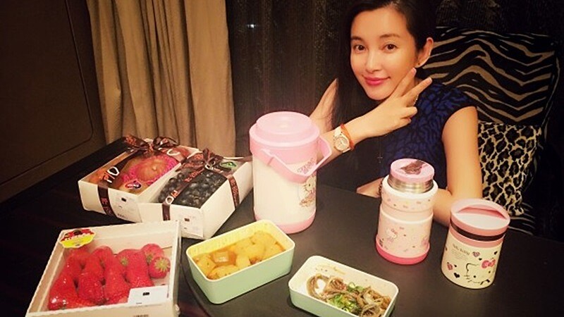 加班熬夜就要這樣吃宵夜!健康深夜食堂教你怎麼做