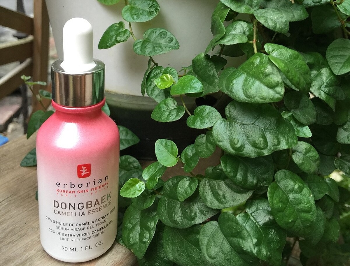 彤編：超百搭！一定要擁有的萬用打底油