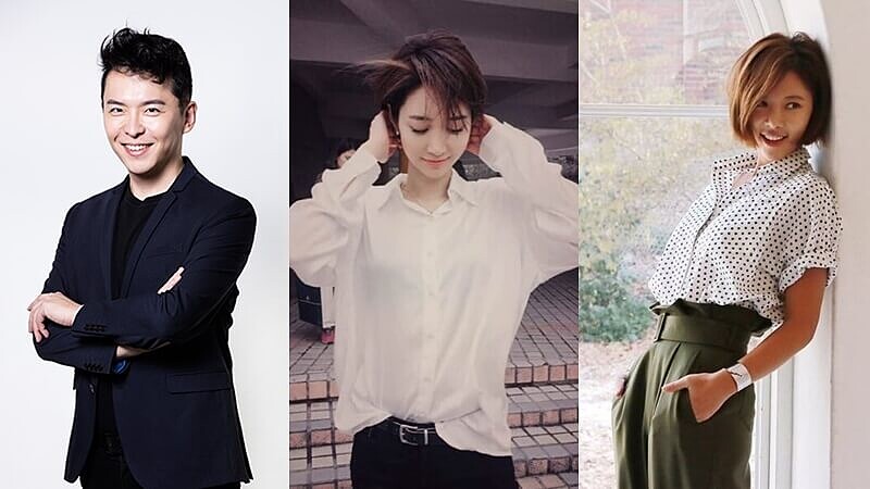 【星星教授安格斯一週2016.5/16-5/22星運】：處女座職場得意！金牛座要注意健康狀況！