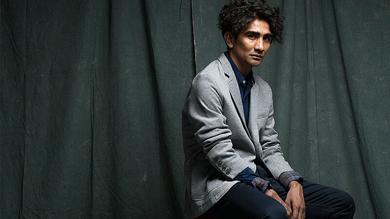 布拉瑞揚—舞蹈是生活