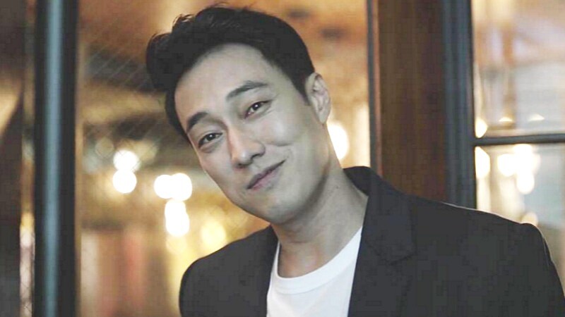 防空洞歐巴親自推薦！蘇志燮私心最愛的韓國5大景點