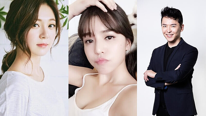 【星星教授安格斯一週2016.5/23-5/29星運】：魔羯工作使命必達! 雙子吉星高照，逢貴人相助!