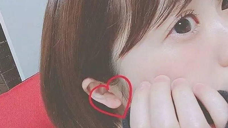 3步驟萌萌噠耳垂腮紅+2步驟仿運動膝蓋腮紅 偷偷打造夏日旺桃花小心機