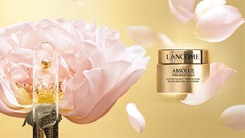 連英國國防部都背書! 肌膚絕對修復的奇蹟神霜